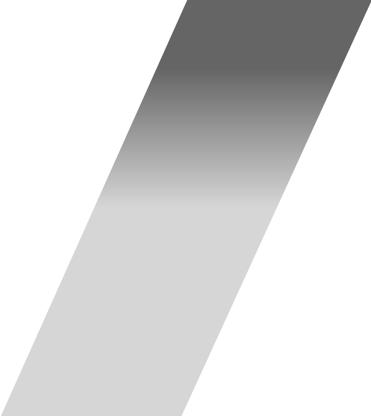 shape-img