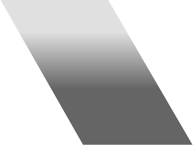 shape-img