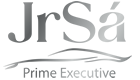 logo-img